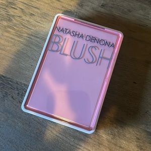 COPY - Natasha Denona Blush Duo